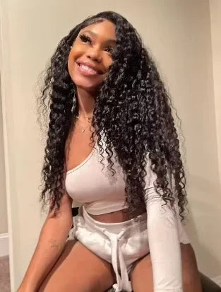Review Card
