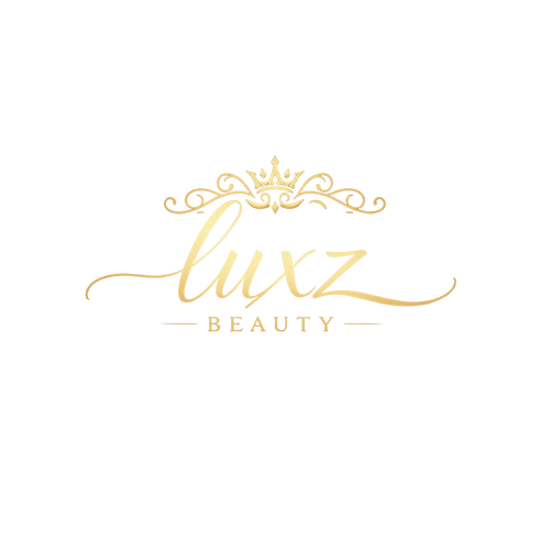 Lux beauty